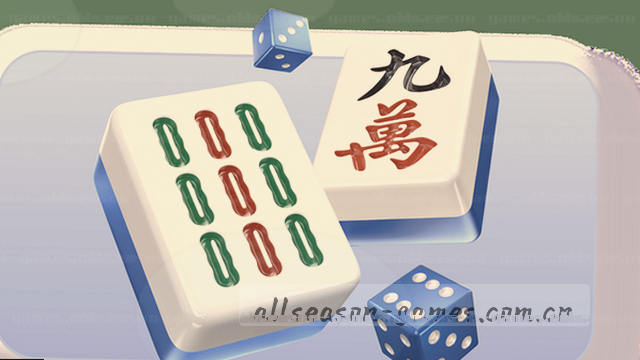 实时赔率抓取更新