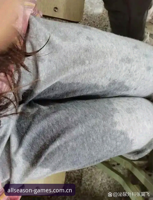 憋了好几天盘口不敢下手，赛后一拍大腿才发现自己看的方向压根就不对——这是不是你上周的真实写照？
