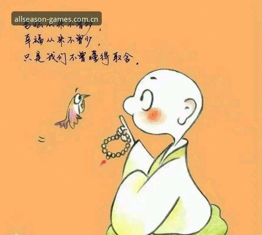 手握三个签位却面临幸福的烦恼，雷霆这盘棋到底怎么下才不算浪费？