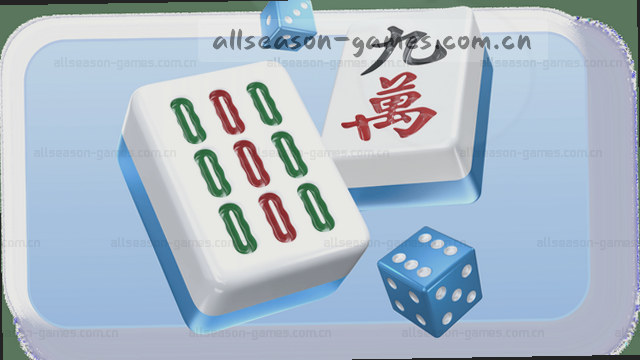 三步处理流程 快速完成申请